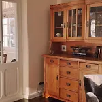 Ferienwohnung Seemuschel