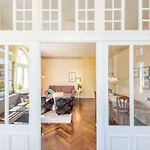 Ferienwohnung Seemuschel
