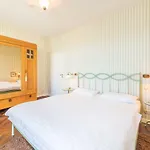 Ferienwohnung Seemuschel